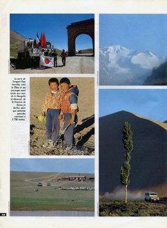 1990-10-31-auto-hebdo-751-44.jpg