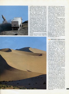 1990-10-31-auto-hebdo-751-45.jpg