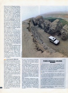 1990-10-31-auto-hebdo-751-46.jpg