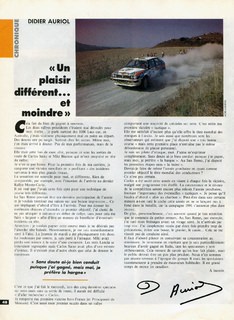 1990-10-31-auto-hebdo-751-48.jpg