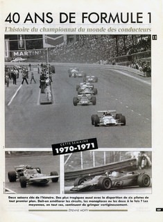 1990-10-31-auto-hebdo-751-49.jpg