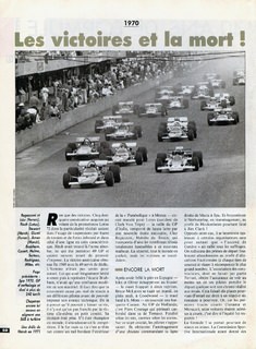 1990-10-31-auto-hebdo-751-50.jpg