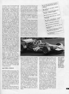 1990-10-31-auto-hebdo-751-51.jpg