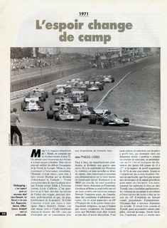 1990-10-31-auto-hebdo-751-52.jpg