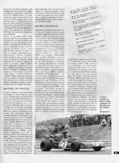 1990-10-31-auto-hebdo-751-53.jpg