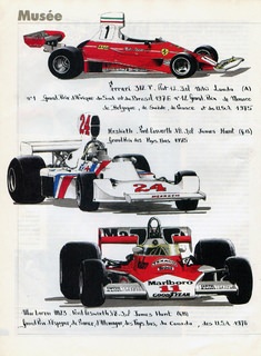 1990-10-31-auto-hebdo-751-54.jpg