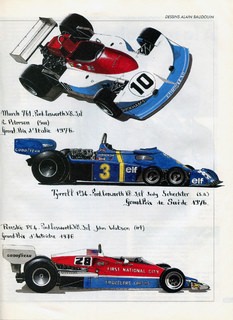 1990-10-31-auto-hebdo-751-55.jpg