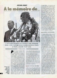 1990-10-31-auto-hebdo-751-56.jpg