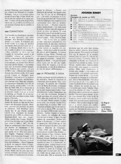 1990-10-31-auto-hebdo-751-57.jpg