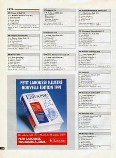 1990-10-31-auto-hebdo-751-58.jpg