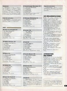 1990-10-31-auto-hebdo-751-59.jpg
