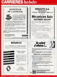 1990-10-31-auto-hebdo-751-60.jpg
