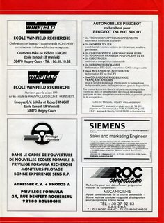 1990-10-31-auto-hebdo-751-61.jpg