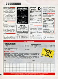 1990-10-31-auto-hebdo-751-62.jpg