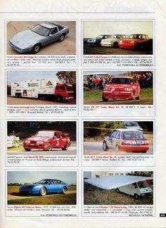 1990-10-31-auto-hebdo-751-63.jpg