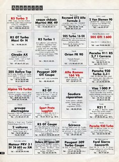 1990-10-31-auto-hebdo-751-64.jpg