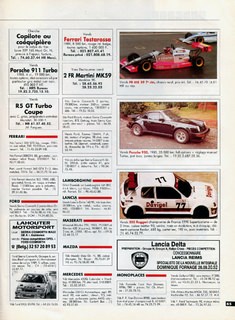1990-10-31-auto-hebdo-751-65.jpg