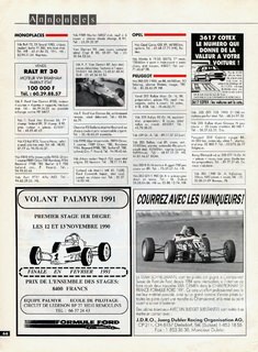 1990-10-31-auto-hebdo-751-66.jpg