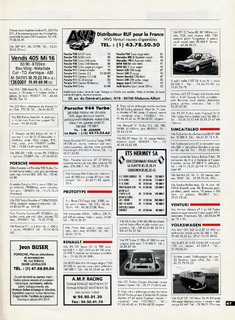 1990-10-31-auto-hebdo-751-67.jpg