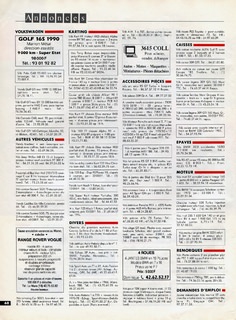 1990-10-31-auto-hebdo-751-68.jpg