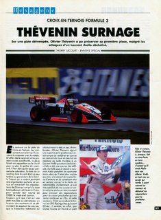 1990-10-31-auto-hebdo-751-69.jpg