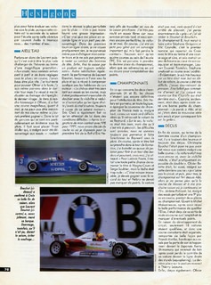 1990-10-31-auto-hebdo-751-70.jpg