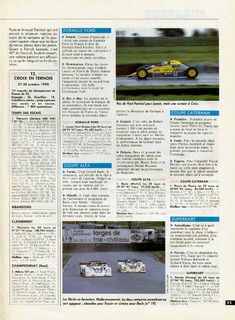 1990-10-31-auto-hebdo-751-71.jpg