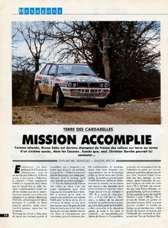 1990-10-31-auto-hebdo-751-72.jpg