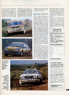1990-10-31-auto-hebdo-751-73.jpg