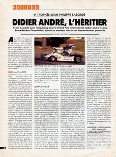 1990-10-31-auto-hebdo-751-74.jpg