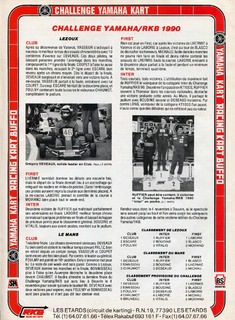 1990-10-31-auto-hebdo-751-75.jpg