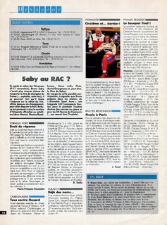 1990-10-31-auto-hebdo-751-76.jpg