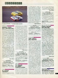 1990-10-31-auto-hebdo-751-77.jpg