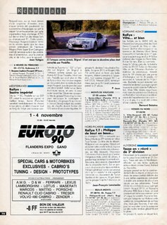 1990-10-31-auto-hebdo-751-78.jpg