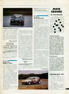 1990-10-31-auto-hebdo-751-79.jpg