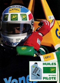 1990-10-31-auto-hebdo-751-80.jpg