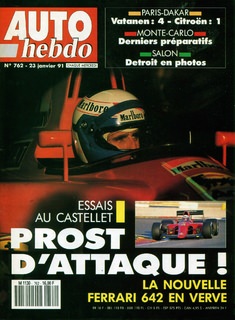 1991-01-23-auto-hebdo-762-01.jpg