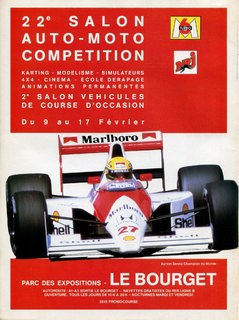 1991-01-23-auto-hebdo-762-02.jpg