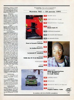 1991-01-23-auto-hebdo-762-03.jpg