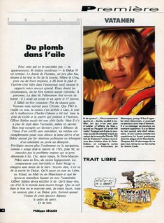 1991-01-23-auto-hebdo-762-04.jpg