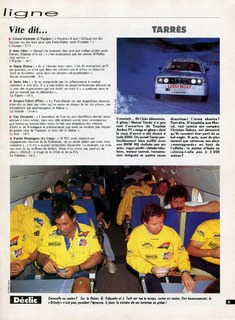 1991-01-23-auto-hebdo-762-05.jpg
