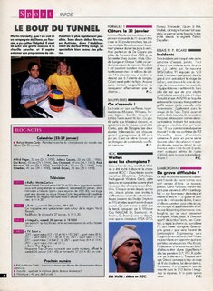 1991-01-23-auto-hebdo-762-06.jpg