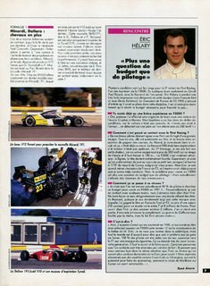 1991-01-23-auto-hebdo-762-07.jpg