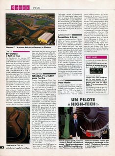 1991-01-23-auto-hebdo-762-08.jpg