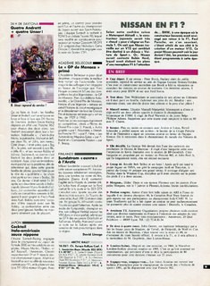 1991-01-23-auto-hebdo-762-09.jpg