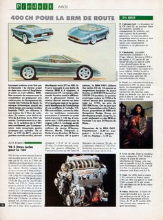 1991-01-23-auto-hebdo-762-10.jpg