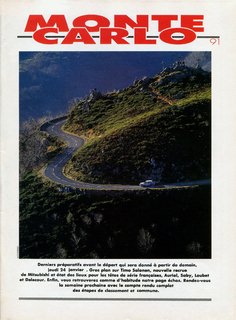 1991-01-23-auto-hebdo-762-11.jpg