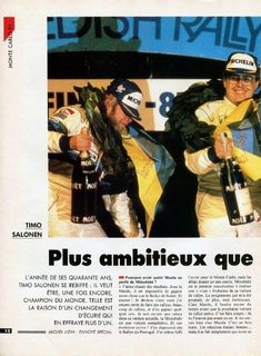 1991-01-23-auto-hebdo-762-12.jpg