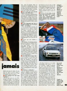1991-01-23-auto-hebdo-762-13.jpg