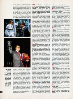 1991-01-23-auto-hebdo-762-14.jpg